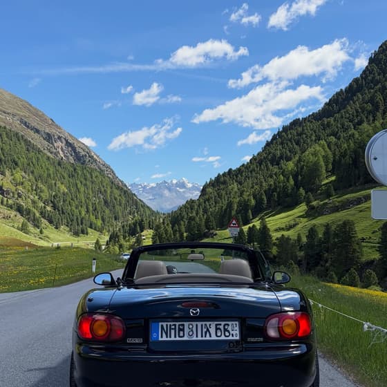 www.mx5treffenimnorden.de #TiNo #travemuende #priwall #mx5 #treffenimnorden treffenimnorden2026 mazd