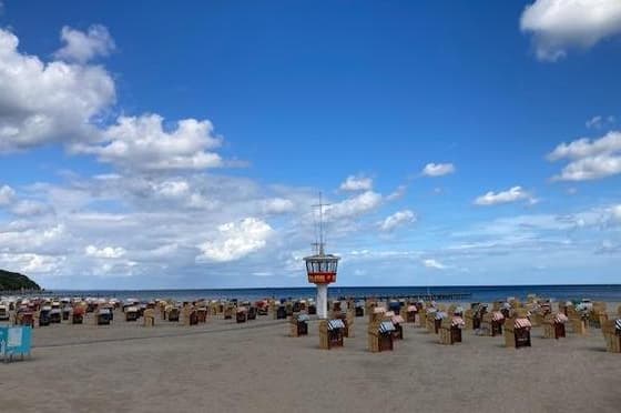 #Saisonende #Travemünde #photograpy #fotografie #fotovorschlag